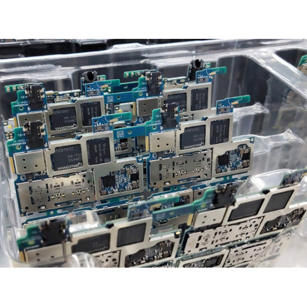 電子防潮箱(圖1) 電子防潮箱(圖1)